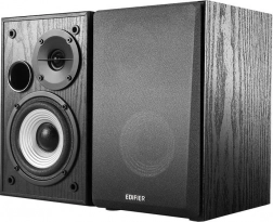 Edifier R980T hangszórók 2.0 (fekete)