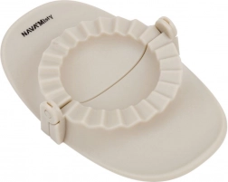 MISTY pirogysütő forma, 6,5 cm