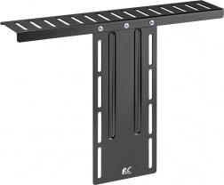 Fali kamera polc NanoRS monitorhoz