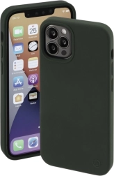 iPhone 13 Pro tok Zöld