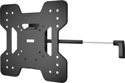 Motion prémium fali TV-tartó, VESA 200×200