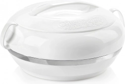 ORION Deluxe termosztál 2,3 l