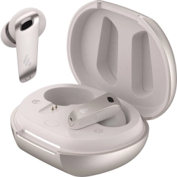 Edifier NeoBuds Plus vezeték nélküli fülhallgató ANC-vel