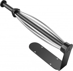 AG883B PAPÍRTÖRLŐ TARTÓ