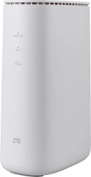 Vezeték nélküli router ZTE MF289F