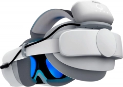 Tehermentesítő akkumulátorszíj Pico 4 Ultra-hoz