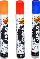 TOTO folyékony ragasztó 50 ml