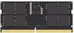 DDR5 SODIMM memória 32 GB 5600 MHz CL46
