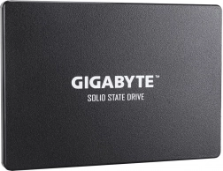 SSD meghajtó 256 GB 2,5" SATA III 7 mm
