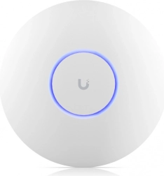 UniFi 7 Pro Hozzáférési pont WiFi 7 MIMO