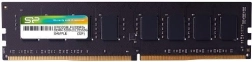 DDR4 memória 8GB/3200 (1*8G) CL22 UDIMM