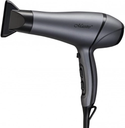 Maestro 2300W hajszárító