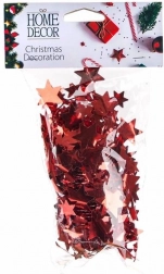 5 m Színes koszorú