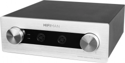 HiFiMAN Shangri-La Mini elektrosztatikus fejhallgató erősítő