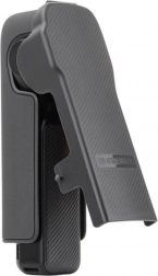 Sunnylife védőtok DJI Osmo Pocket 3-hoz