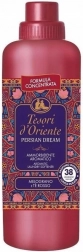 Tesori d’Oriente öblítő Persian Dream 760 ml