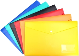 Patenttasak 36 × 25,5 cm