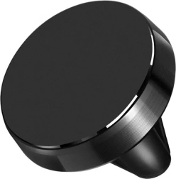 Ap19 mágneses telefontartó