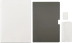 MagPro Elite mágneses adatvédelmi szűrő MacBook Air 13" 2023-hoz