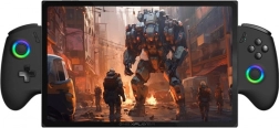 Onexplayer X1 Pro hordozható játékkonzol 10,95" AMD Ryzen AI 9 HX 370, 32 GB RAM, 1 TB SSD
