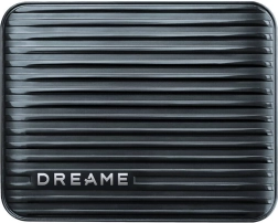 Összekötő modul Dreame Robotfűnyíróhoz