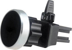 Mágneses Telefon Tartó YSM Autóhoz