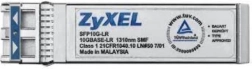 Sfp+ transceiver 10g lr, hatótáv 10 km