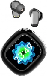 Vezeték nélküli fülhallgató BlitzWolf BW-FYE16 Plus