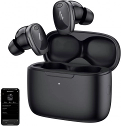 Edifier NeoDots vezeték nélküli fülhallgató ANC-vel
