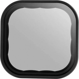 CPL szűrő GoPro Hero 13 Black készülékhez a Telesintől