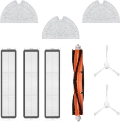 Tartozékkészlet Dreame F9 robotporszívóhoz