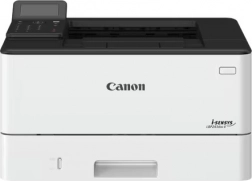 Canon i‑SENSYS LBP243dw II fekete‑fehér lézernyomtató duplexszel és Wi‑Fi‑vel