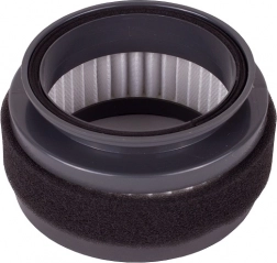 szűrő Maltec Turbocyclone 3000 Super vezeték nélküli porszívóhoz – lapos