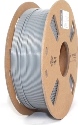 Filament PETG 1,75 mm szürke 1 kg