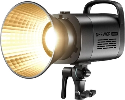Led lámpa Neewer CB60B Bi Color 70W 2700-6500K
