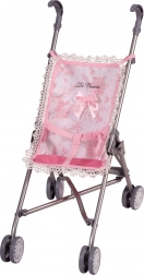 Epico USB‑C hub Pro MacBook Pro-hoz – Daniela