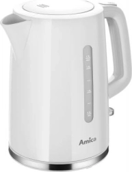 Amica 1,7 l vízforraló