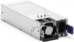 Moduláris tartalék tápegység 920 W