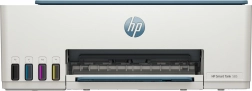 HP Smart Tank 585 multifunkciós nyomtató