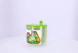 DOMIK salátcentrifuga