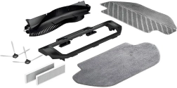 Kiegészítőkészlet Viomi V2 Max, V2 Pro, V3 és SE robotporszívókhoz