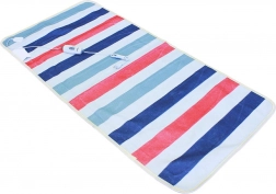 AG165B ELEKTROMOS FŰTŐTAKARÓ 150 x 70, 220 V