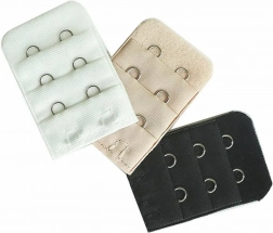 Praktikus melltartó-hosszabbító