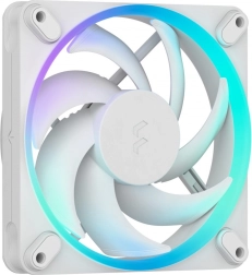 Momentum 12 RGB 120mm ventilátor fehér