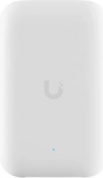 UniFi Swiss Army Knife Ultra vezeték nélküli hozzáférési pont