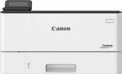 CANON i-SENSYS LBP246dw II lézernyomtató