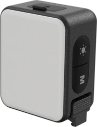 Telesin fény dji osmo action 5 pro / 4 / 3-hoz