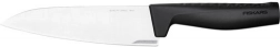 Hard Edge 17 cm-es szakácskés