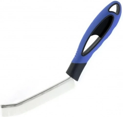 Da52 fuga tisztító kefe