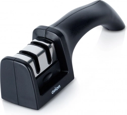 Kétfázisú késélező ORION